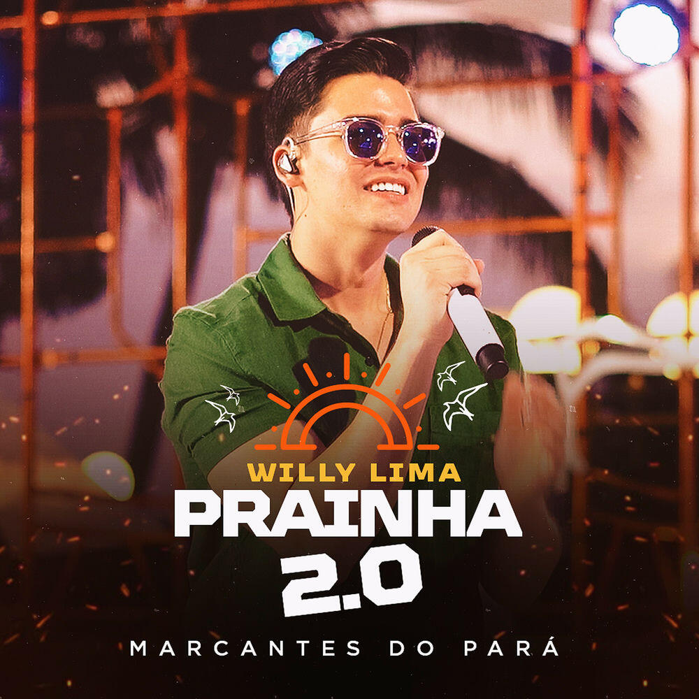 Willy Lima