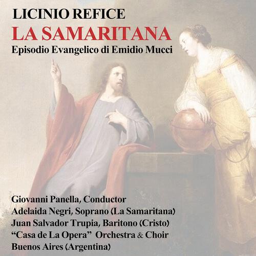 Casa de la Opera Orchestra