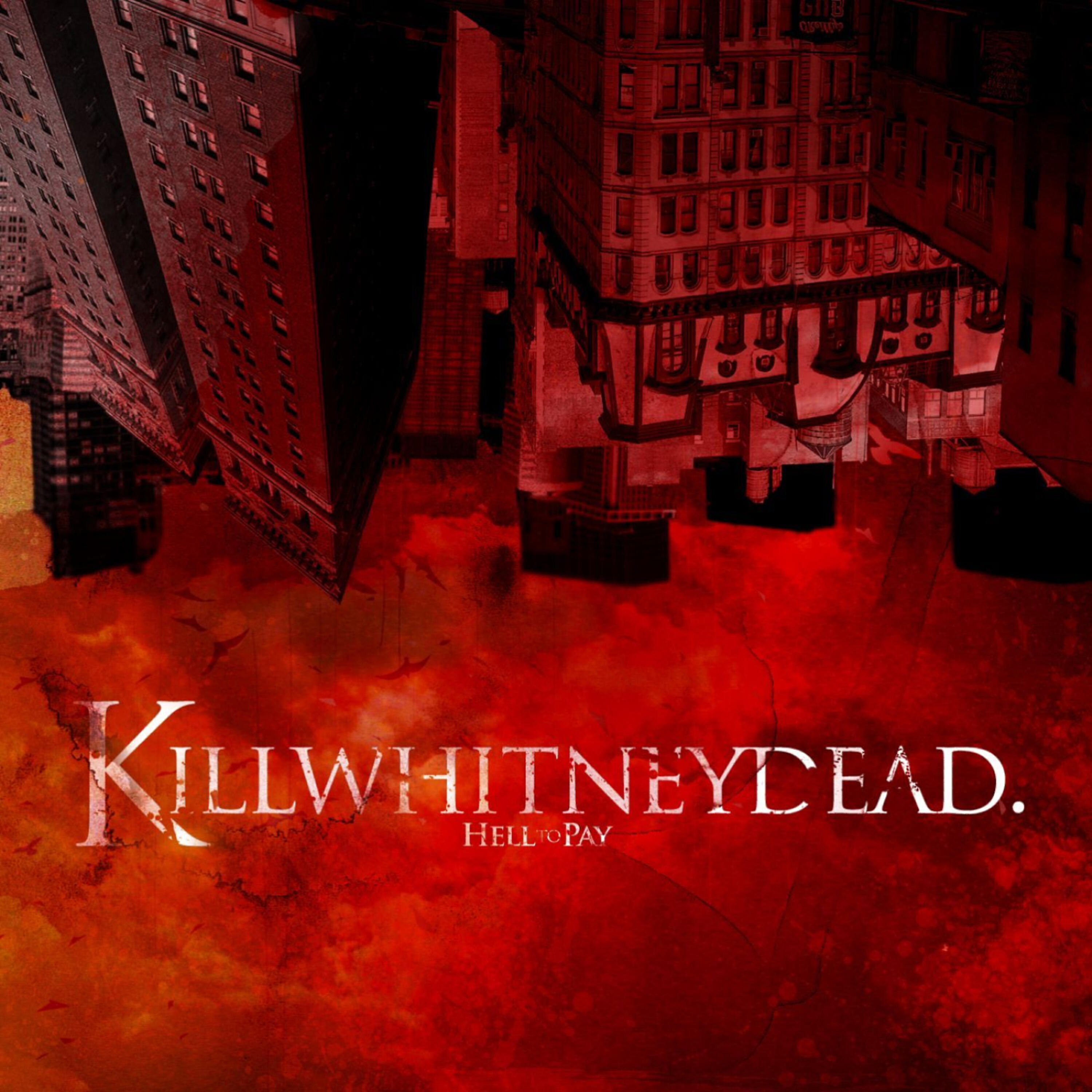 Релиз Hell To Pay