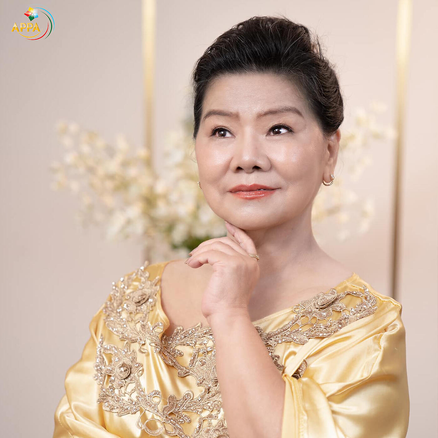 Релиз Hoài Cảm