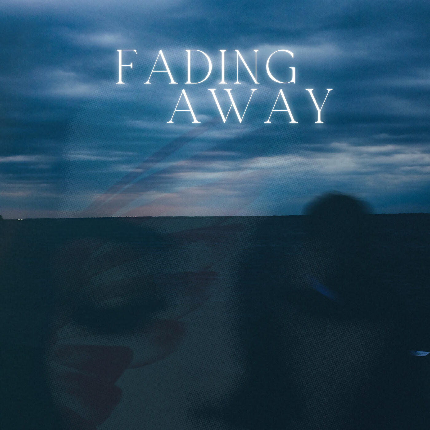 Релиз Fading Away