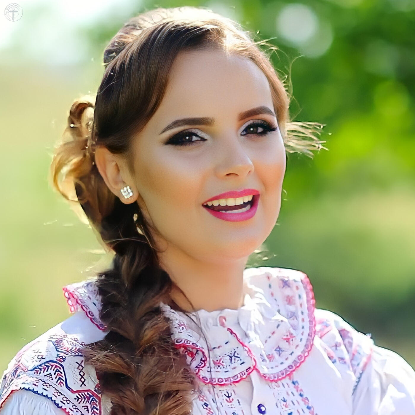 Релиз Doamne Rău M-Am Înșelat