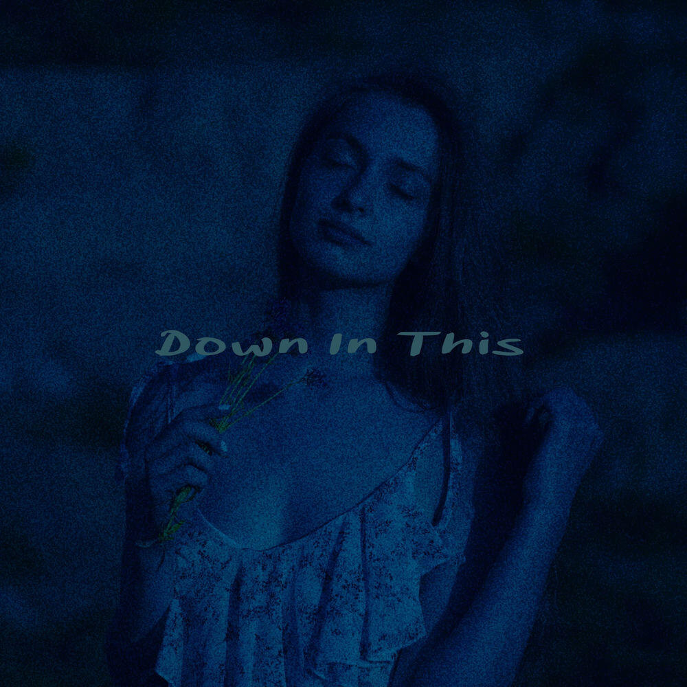 Релиз Down In This