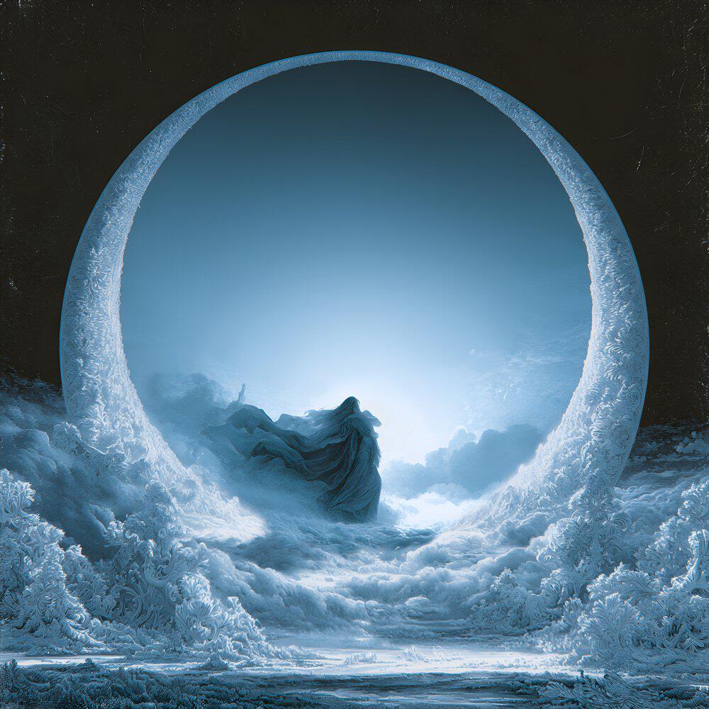 Релиз frozen