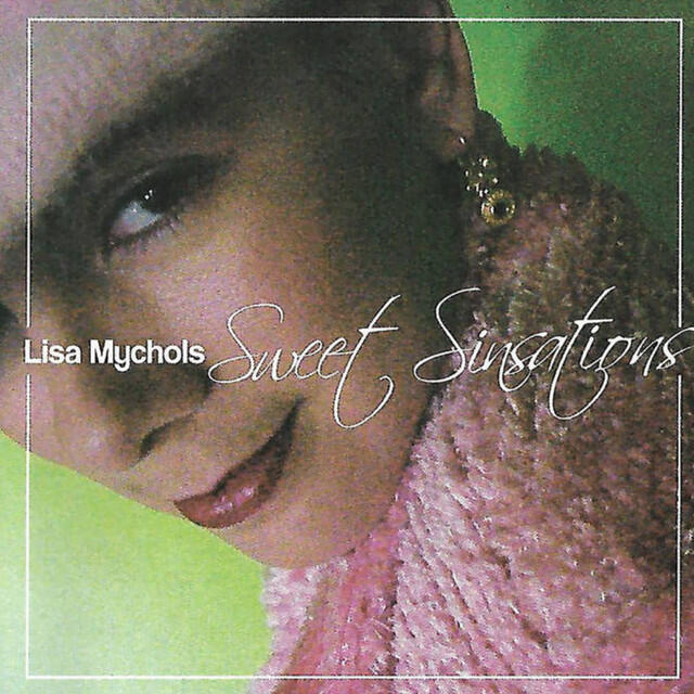 Релиз Sweet Sinsations Expanded