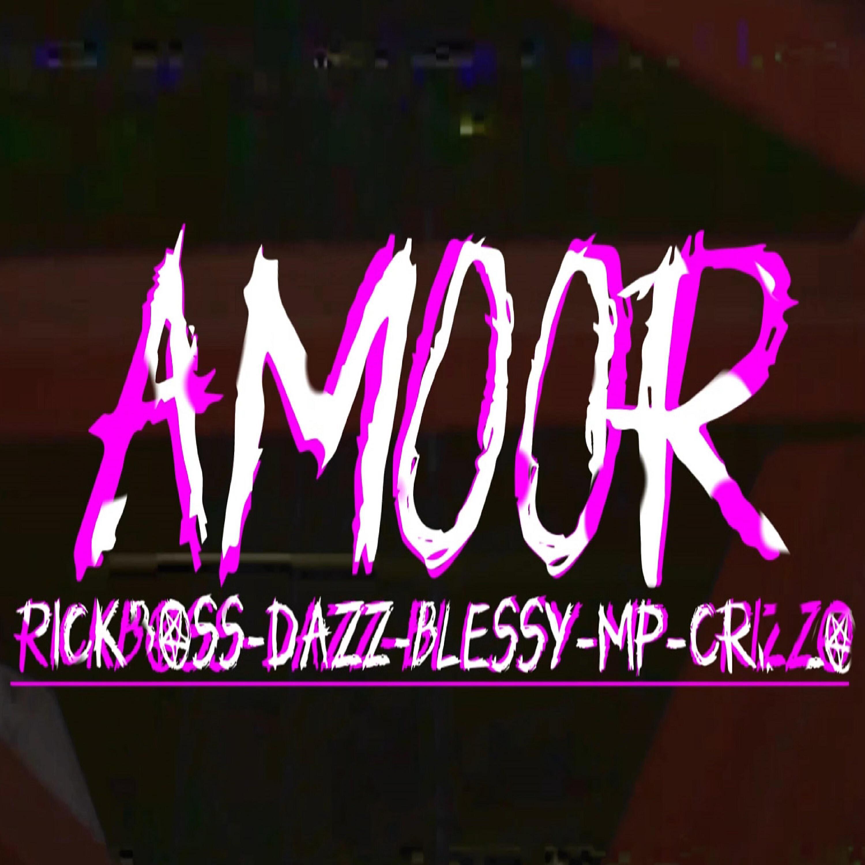 crizzo.o все песни в mp3