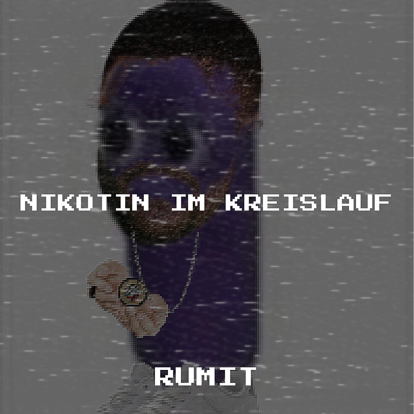 Rumit