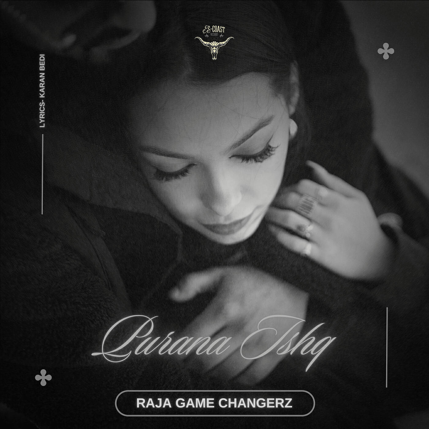 Релиз Purana Ishq