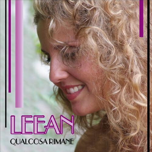 Релиз Qualcosa rimane