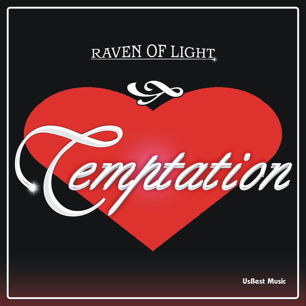 Релиз Temptation