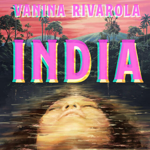 Релиз India