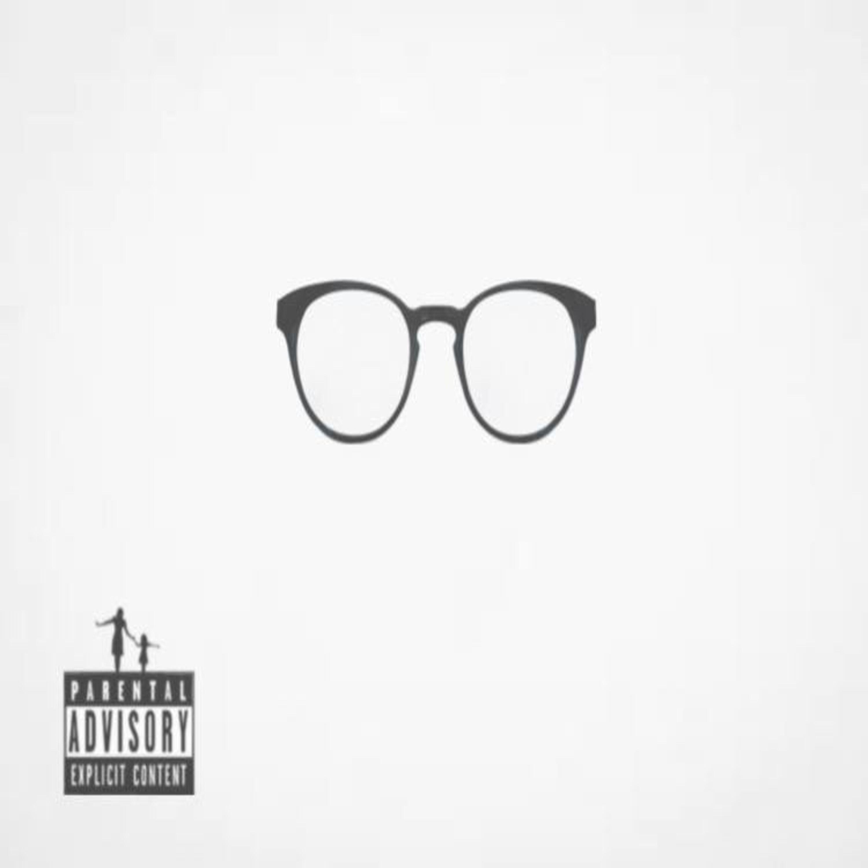 Релиз BEGINNING