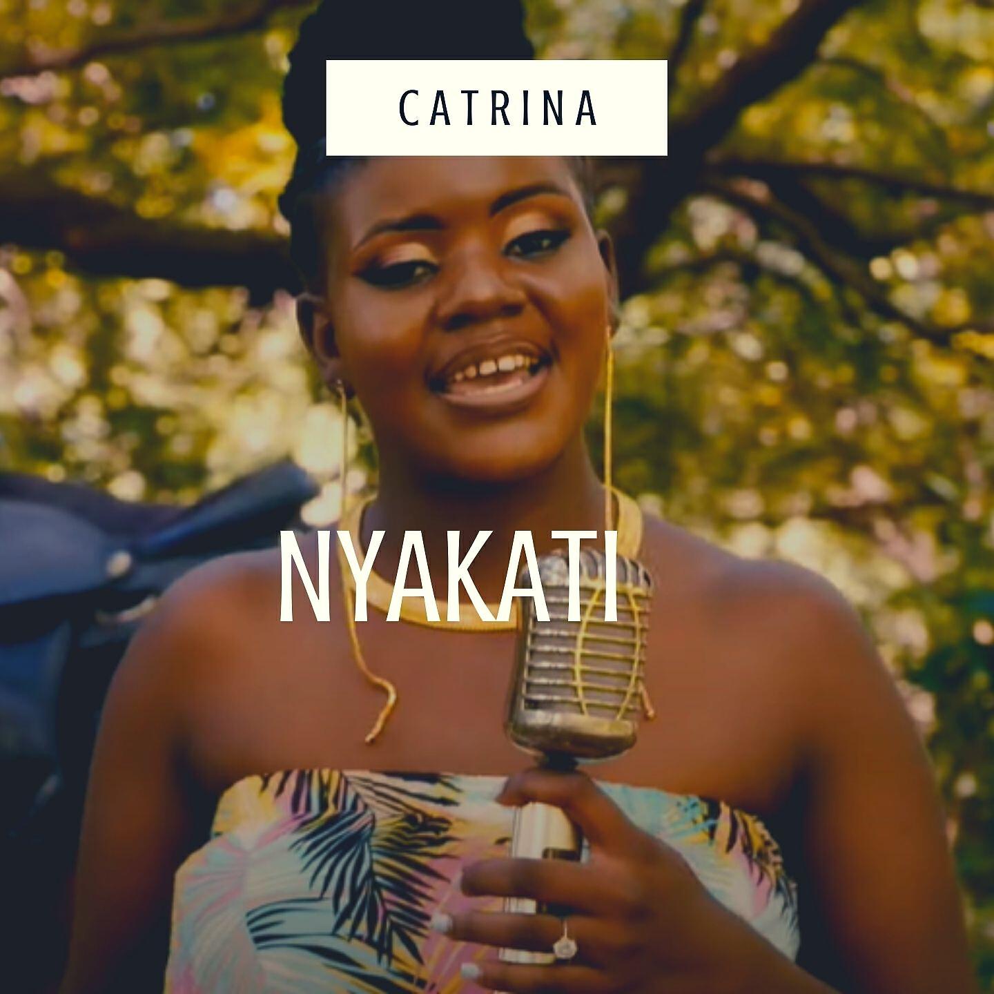 Релиз Nyakati