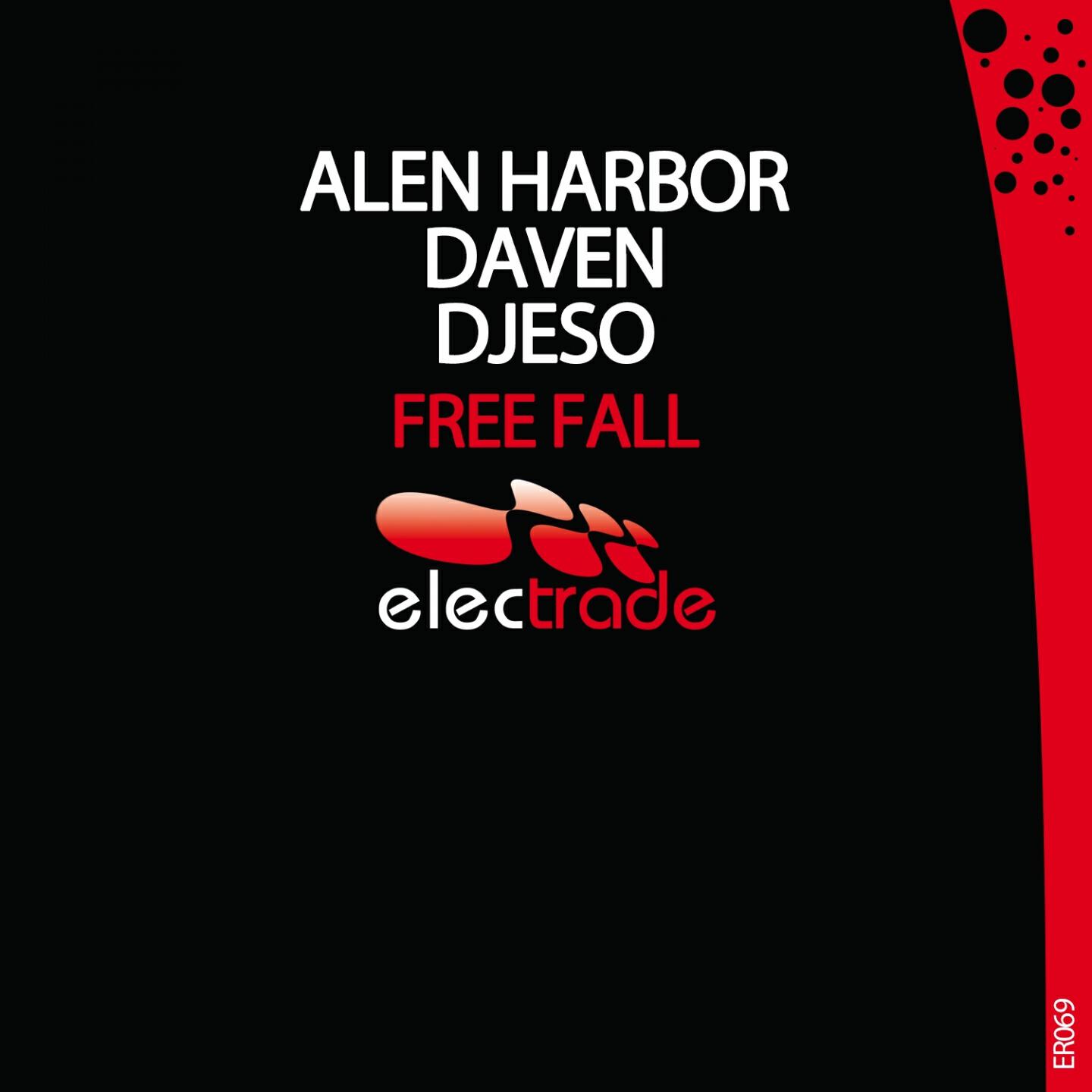 Alen Harbor