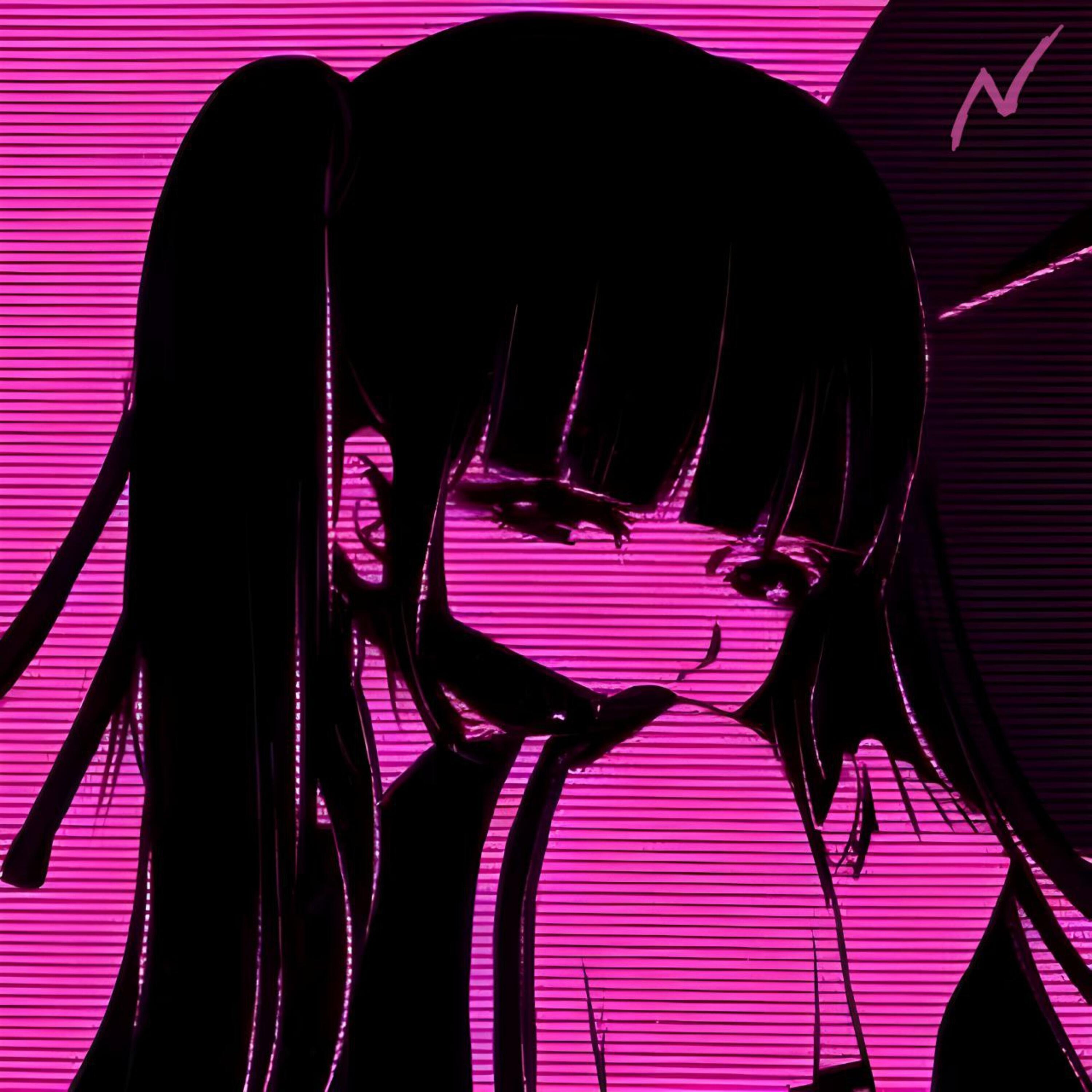 Обложка альбома