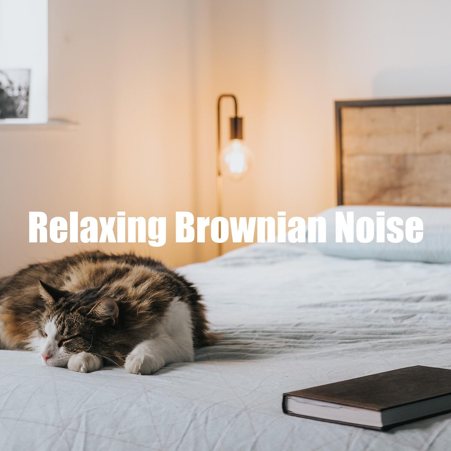 Релиз Relaxing Fireplace Soundscape