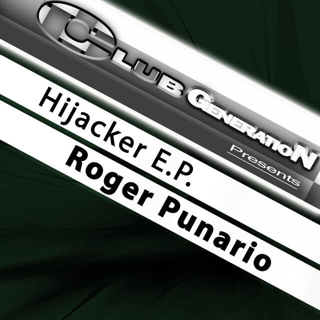 Релиз Hijacker
