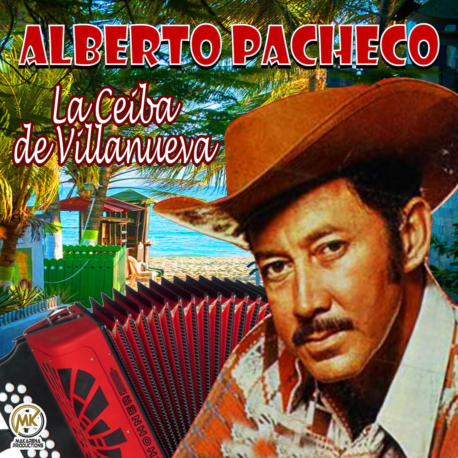 Релиз La Ceiba de Villanueva