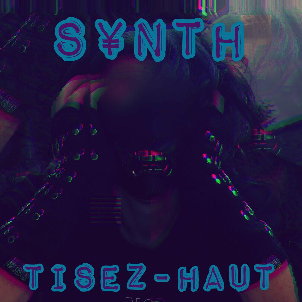 Релиз TISEZ-HAUT (SANTIANO) [2022 Remastered Version]