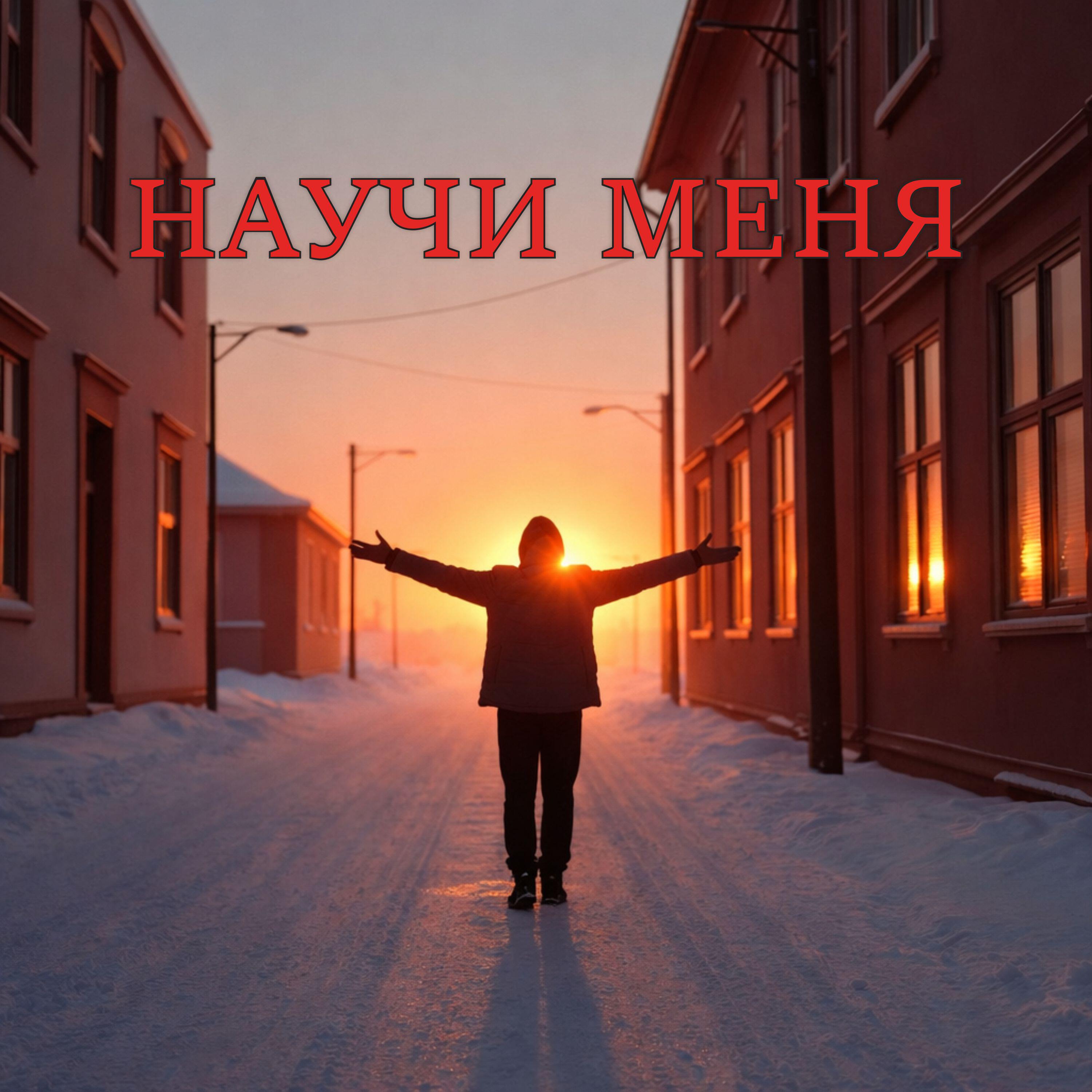 Игорь Белов