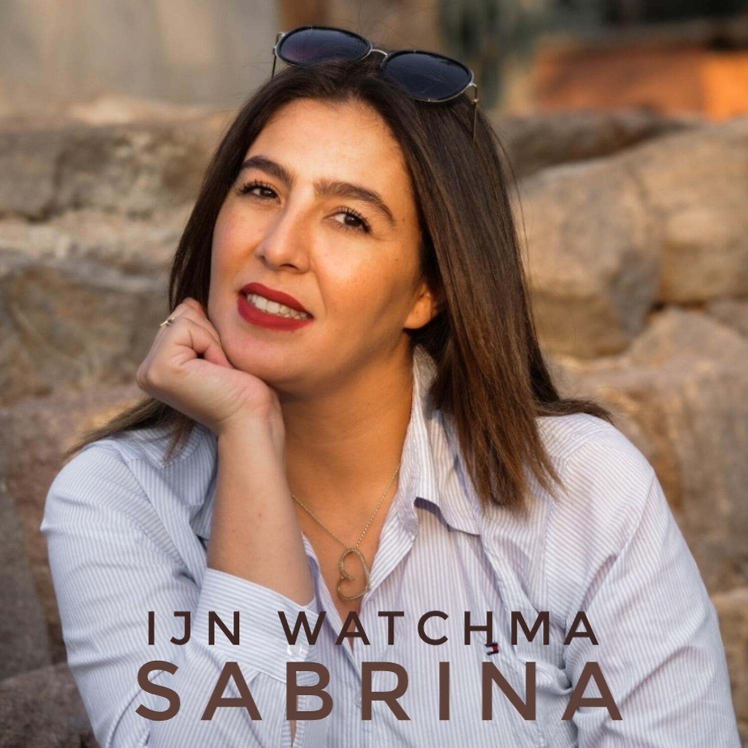Релиз Ijn Watchma