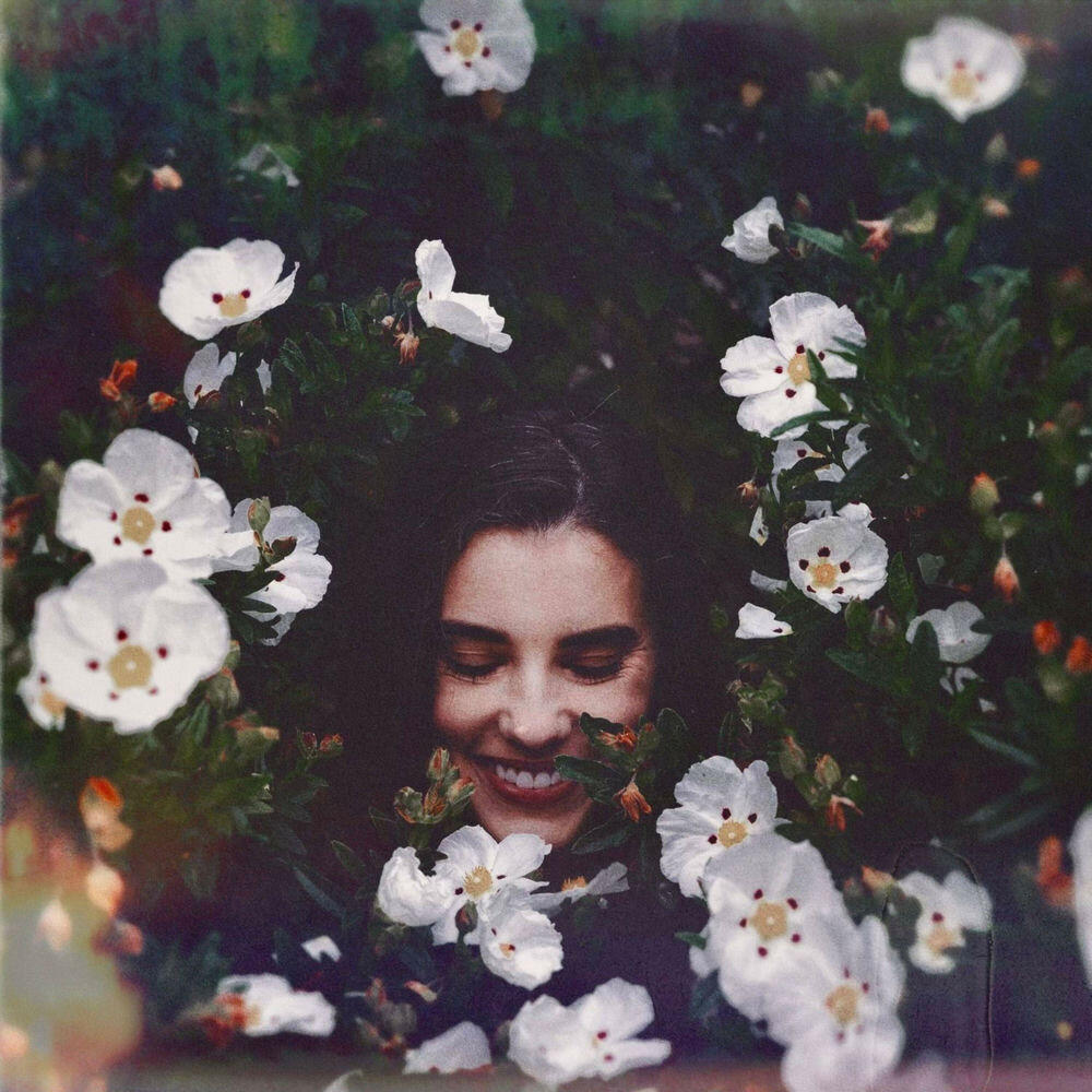 Релиз Wildflowers (live acoustic)