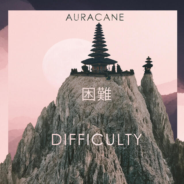 Релиз Difficulty