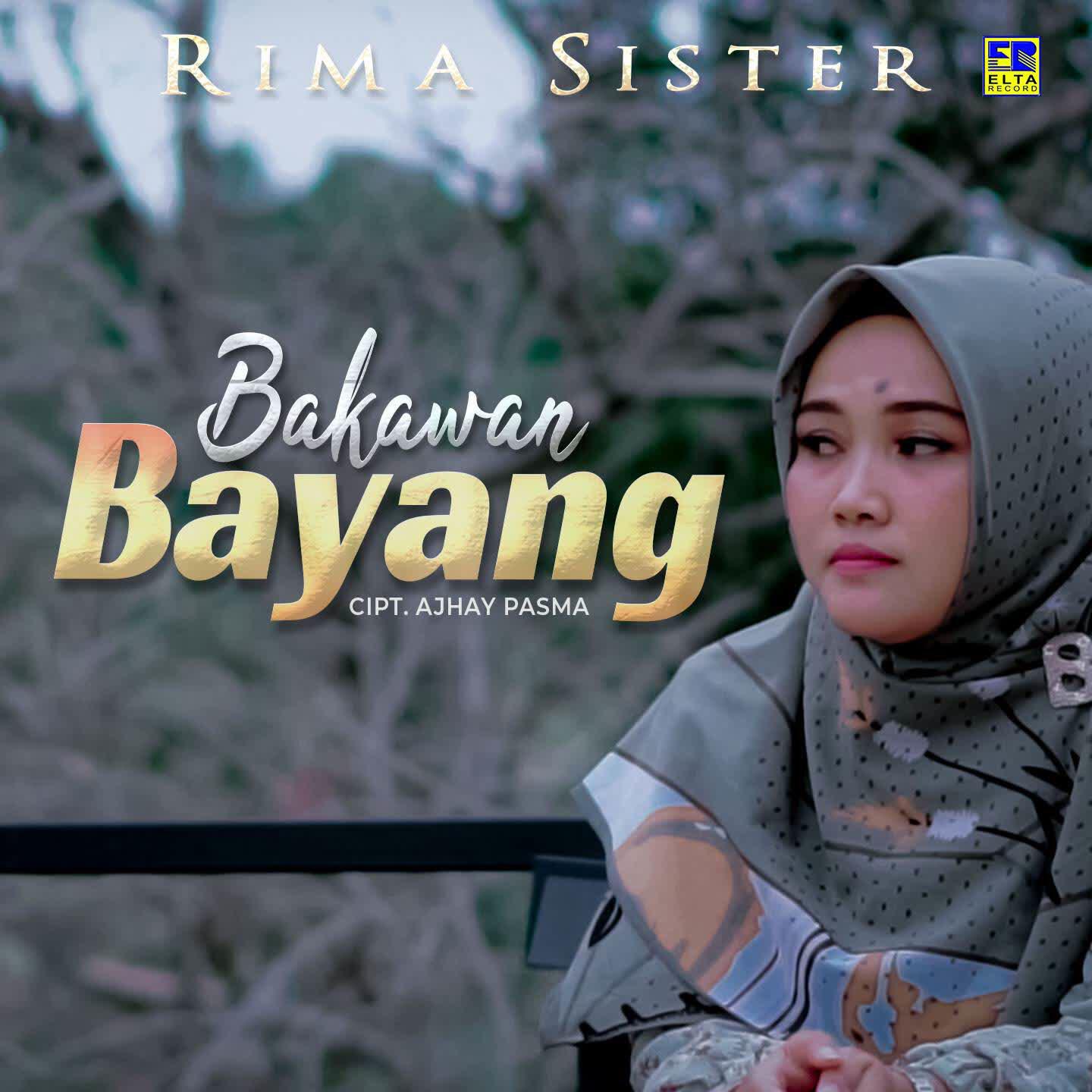 Релиз Bakawan Bayang