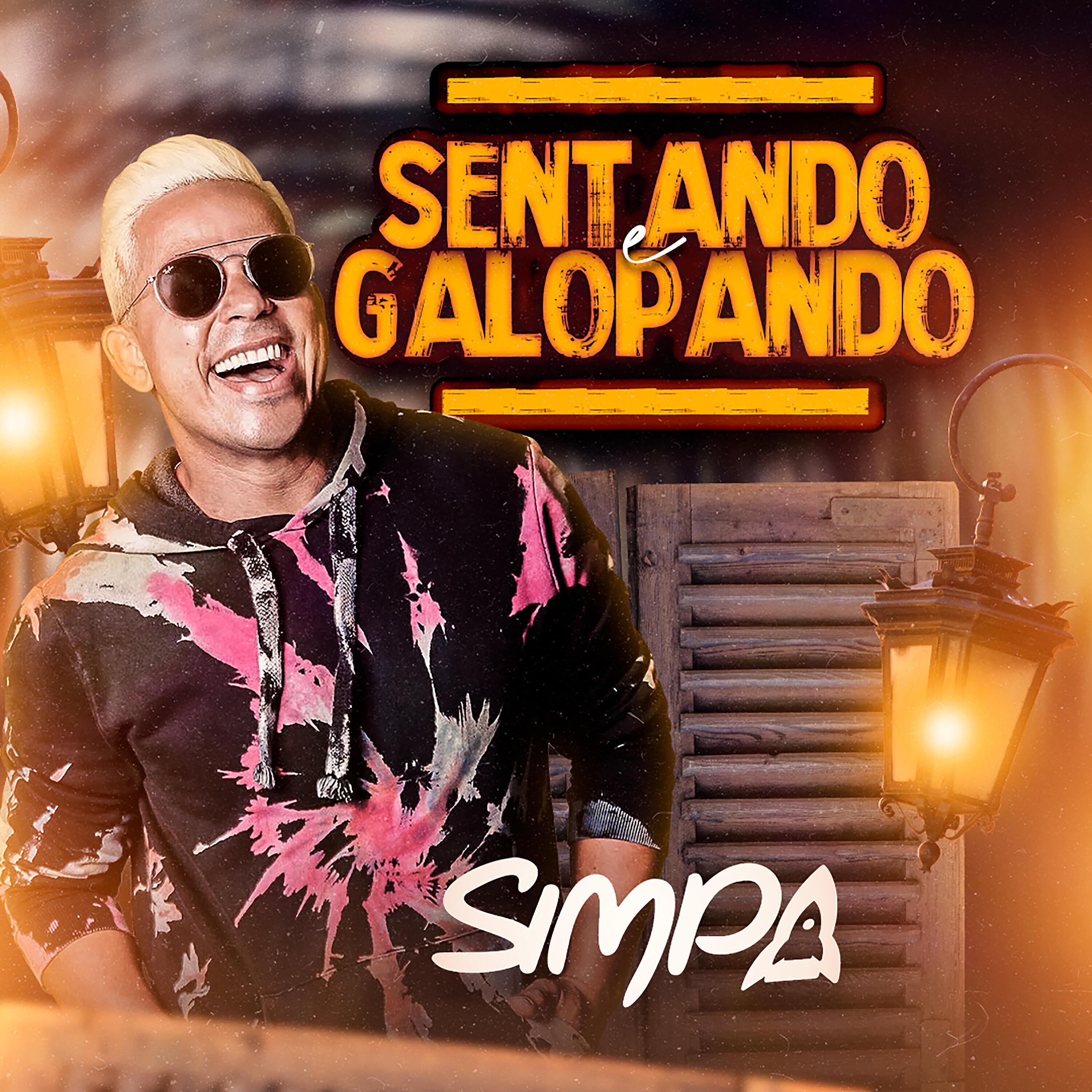 Simpa
