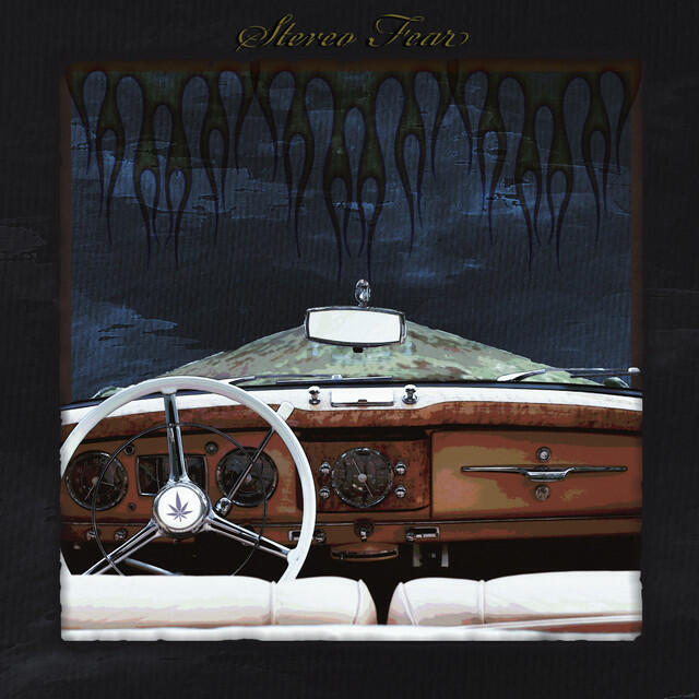 Релиз Spaced Out