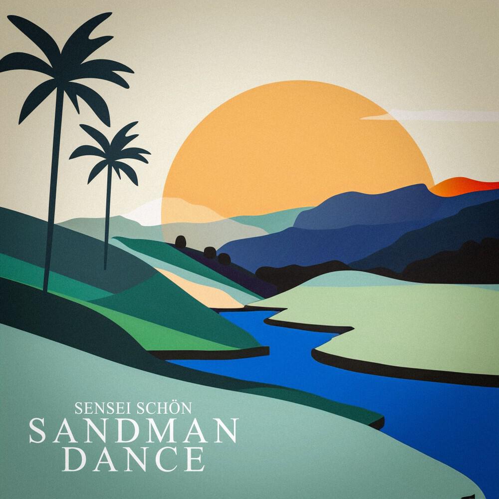 Релиз Sandman Dance