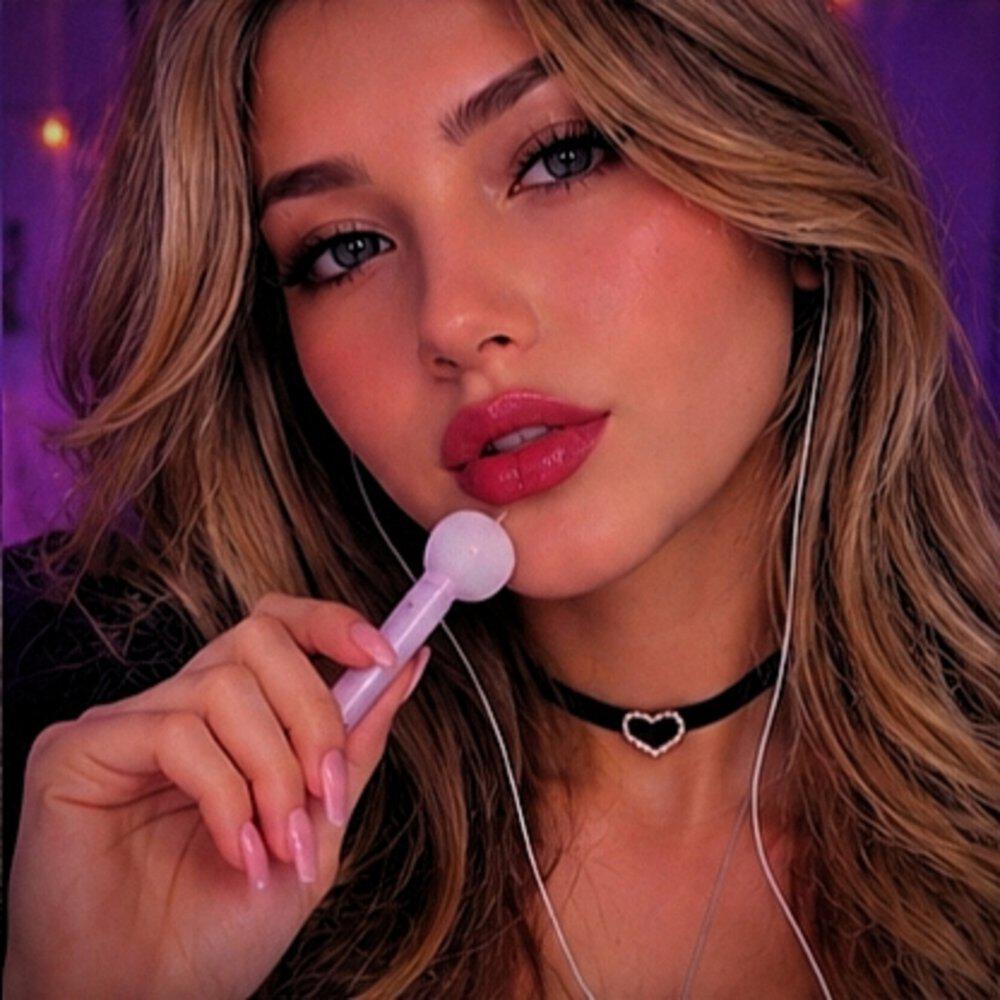 Релиз You Can Finally Relax Now Asmr