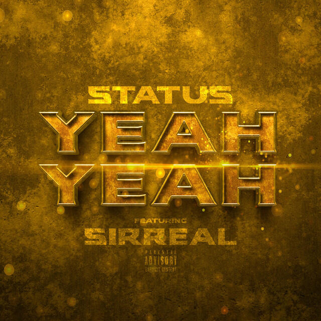 Status631
