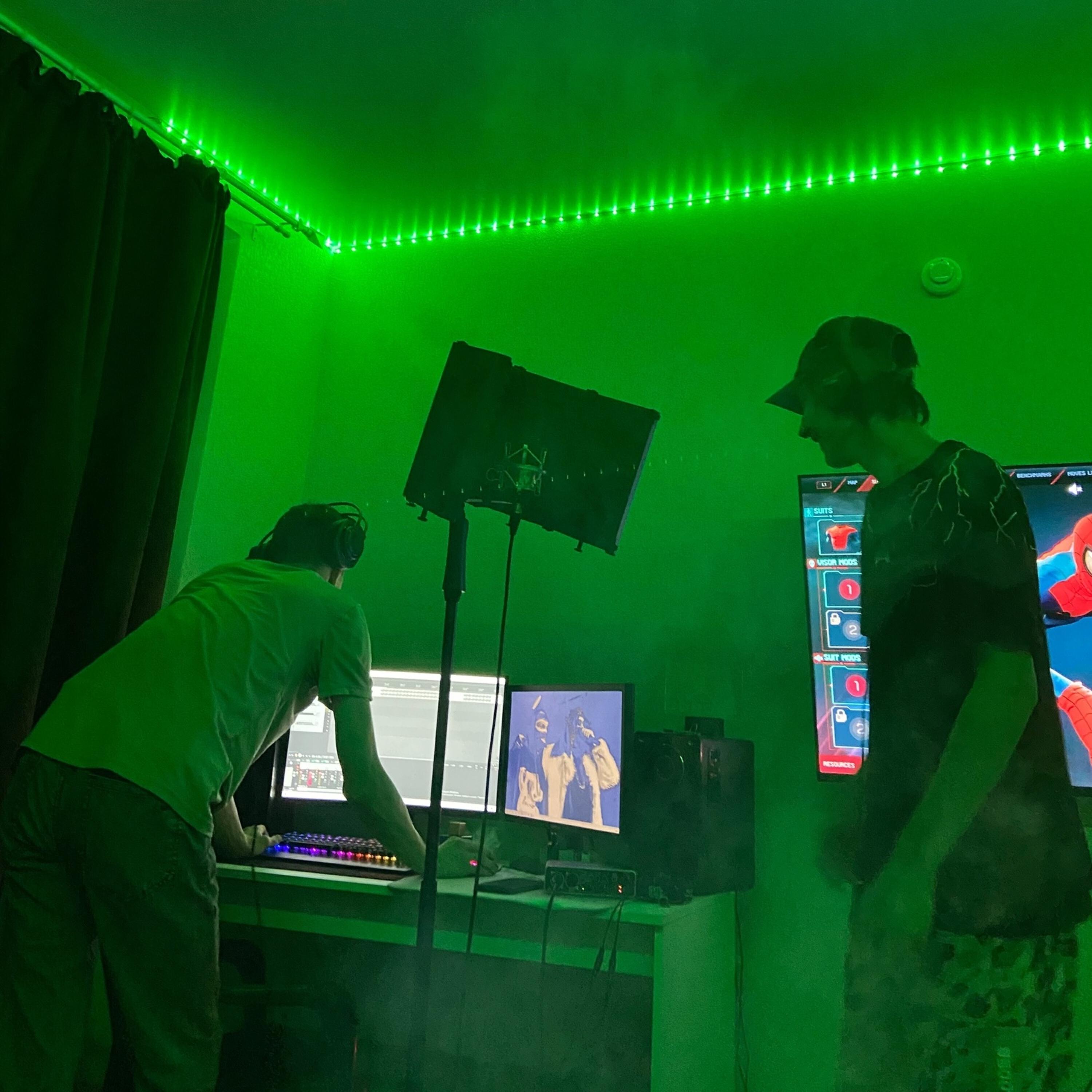 Релиз HOUSE