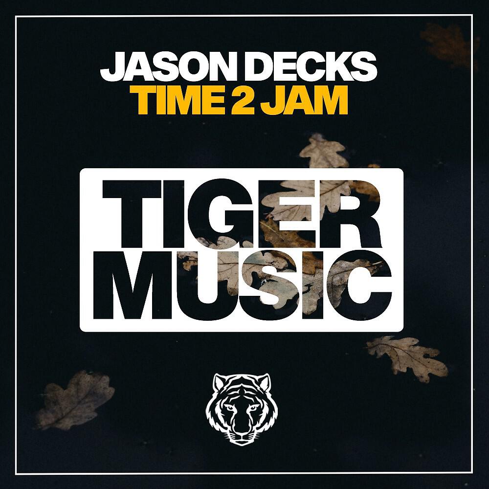 Релиз Time 2 Jam