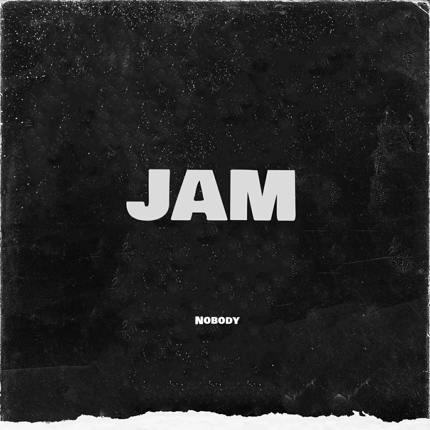 Релиз Jam