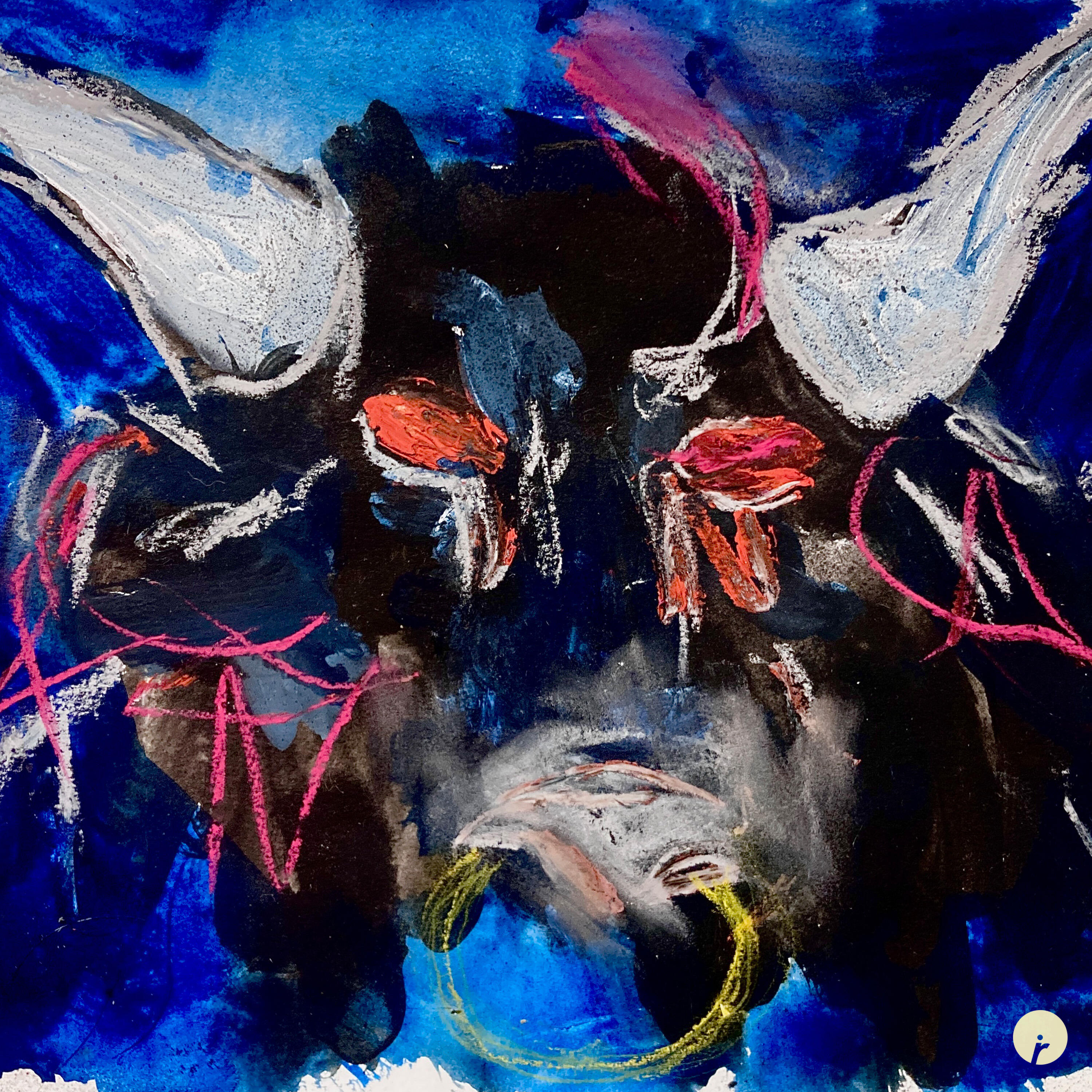 Релиз Matador
