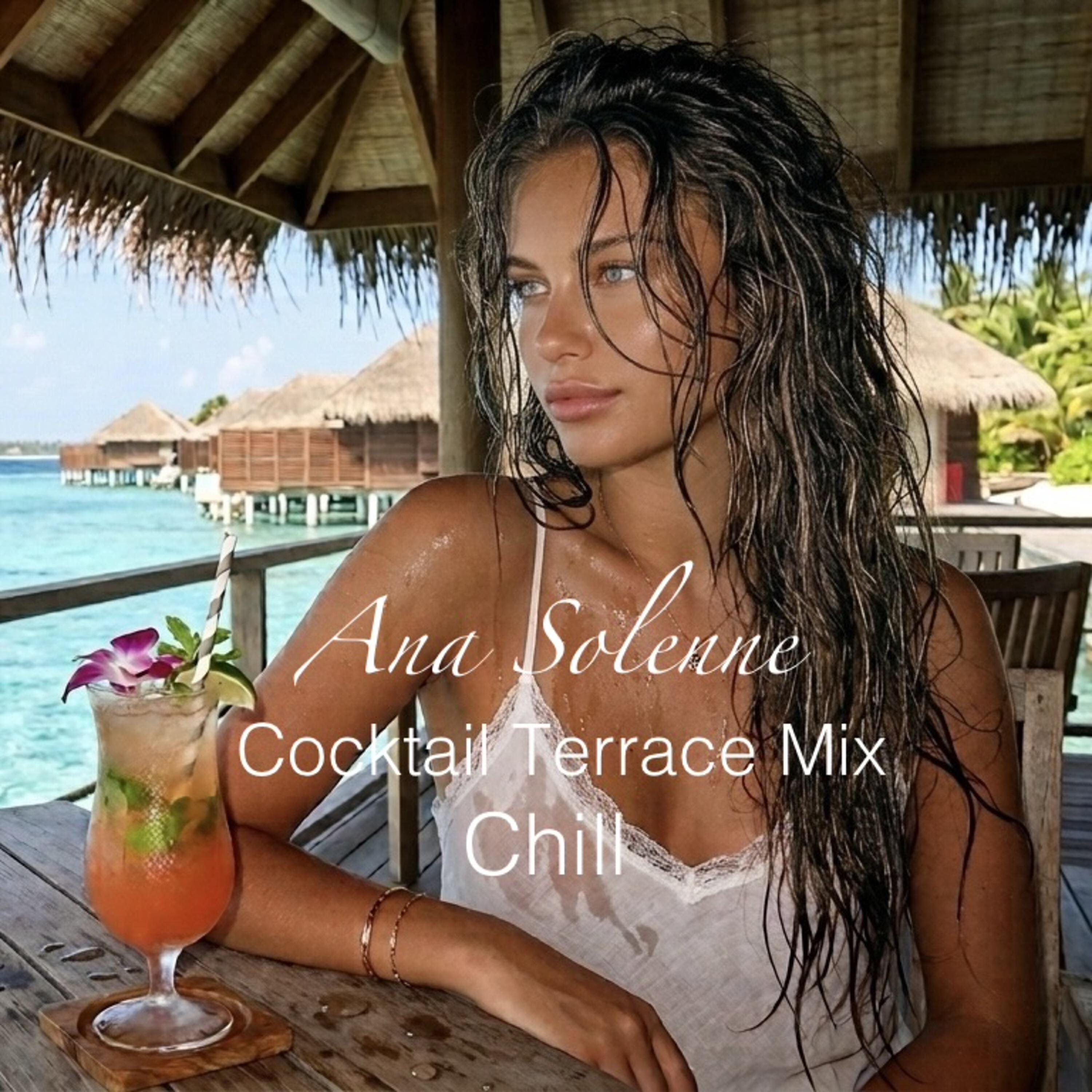 Ana Solenne