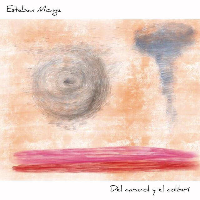 Релиз Del Caracol y el Colibrí