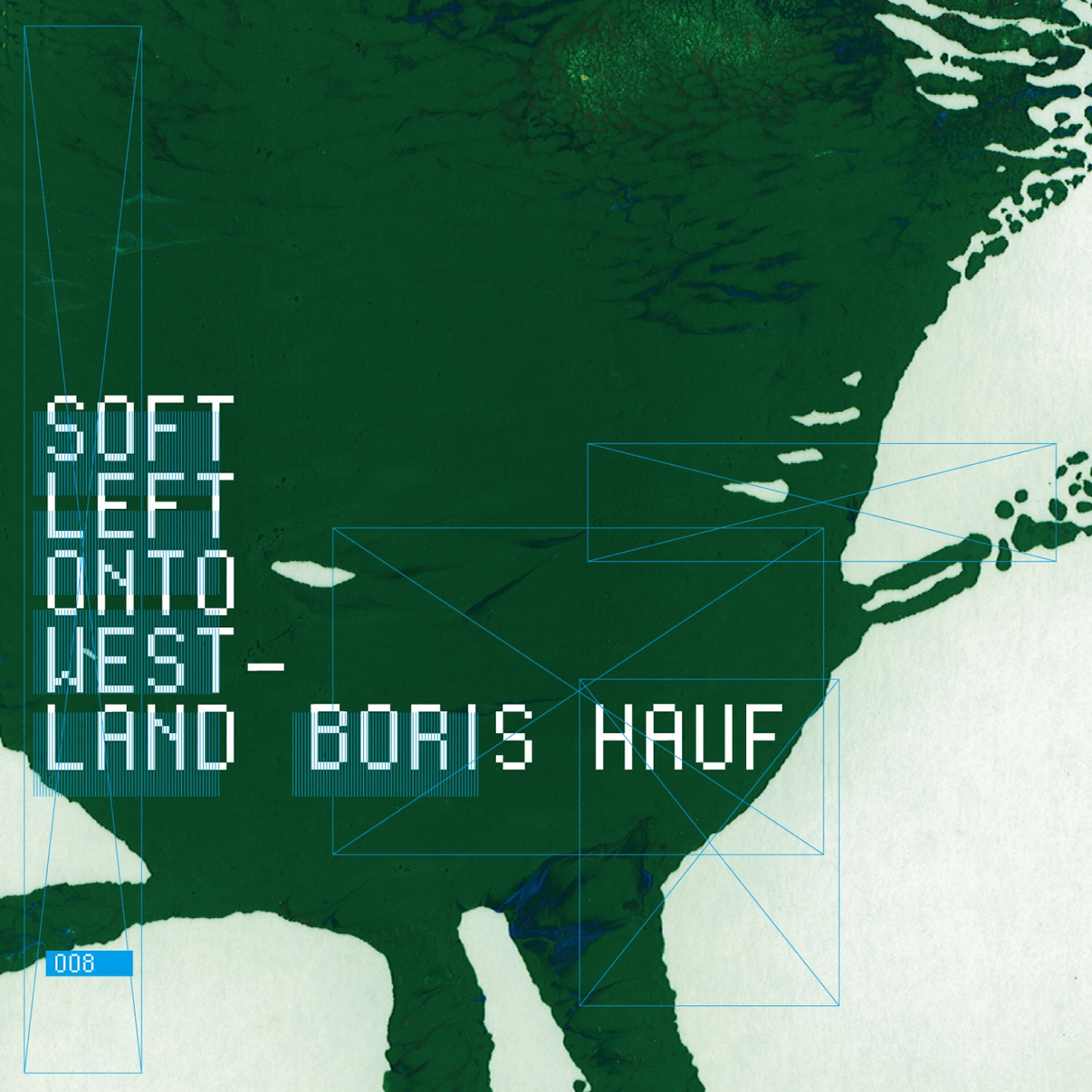 Релиз Soft Left Onto Westland