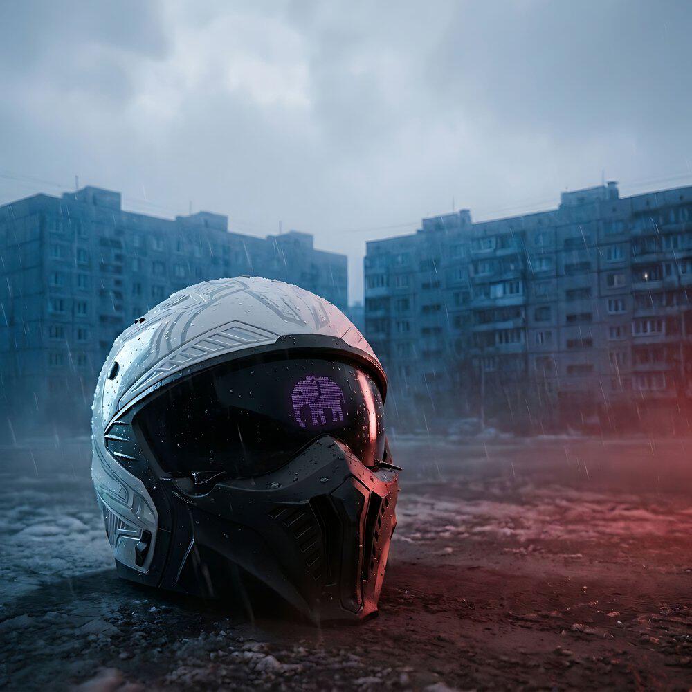 Релиз Russian Flow