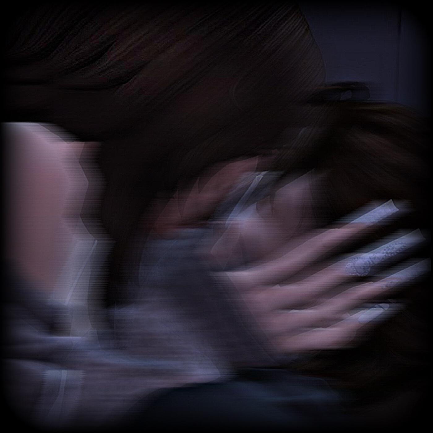 Релиз He Wants Fame + Flashback