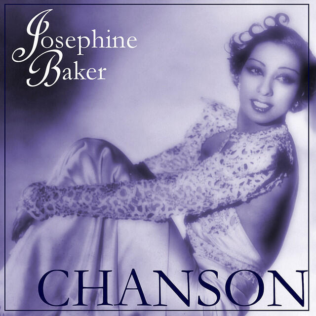 Релиз Chanson