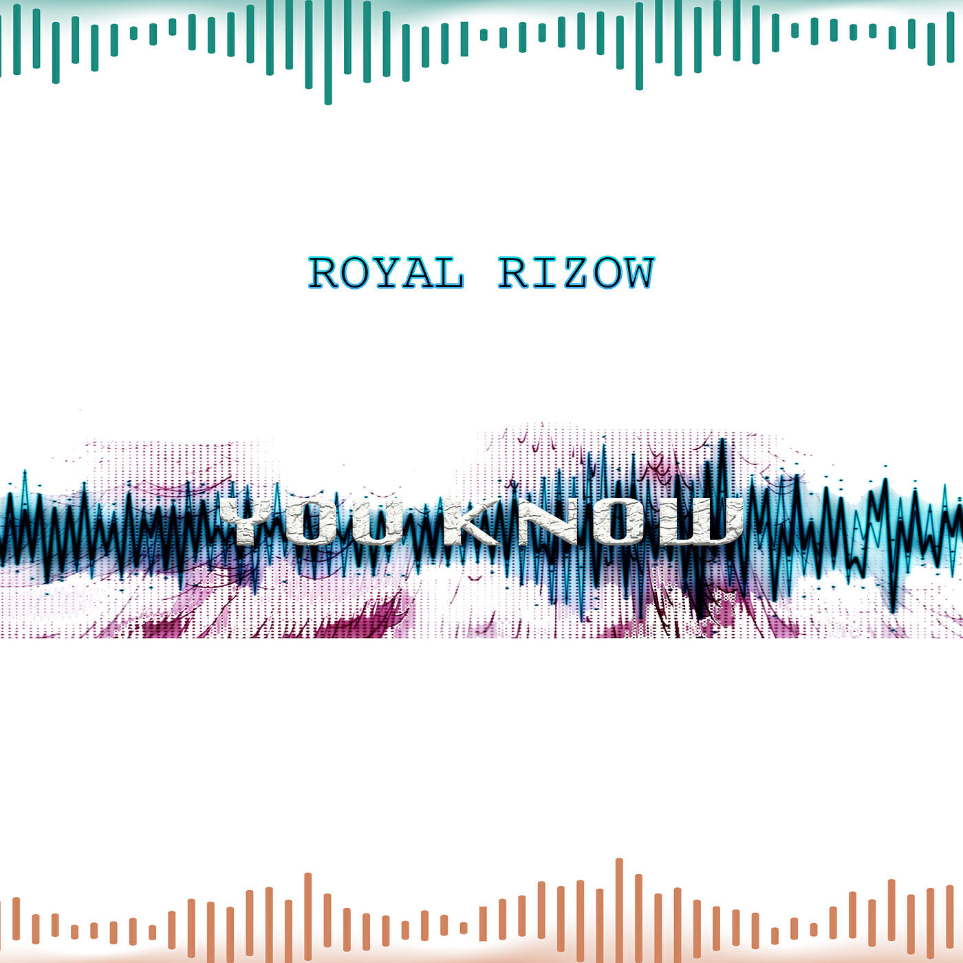 Релиз You Know