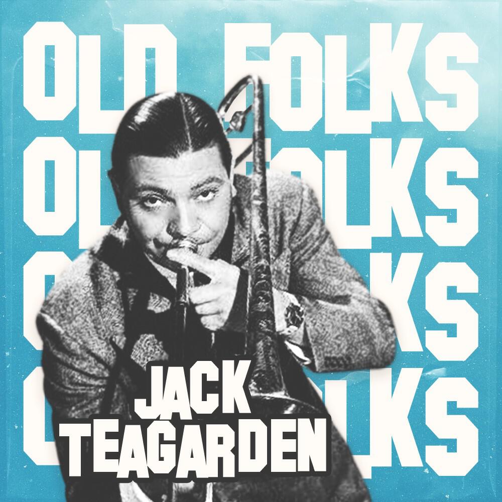 Релиз Old Folks
