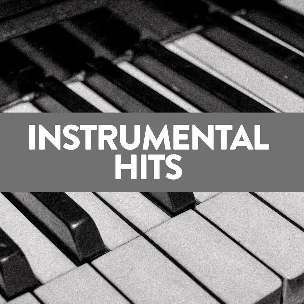 Релиз Instrumental Hits