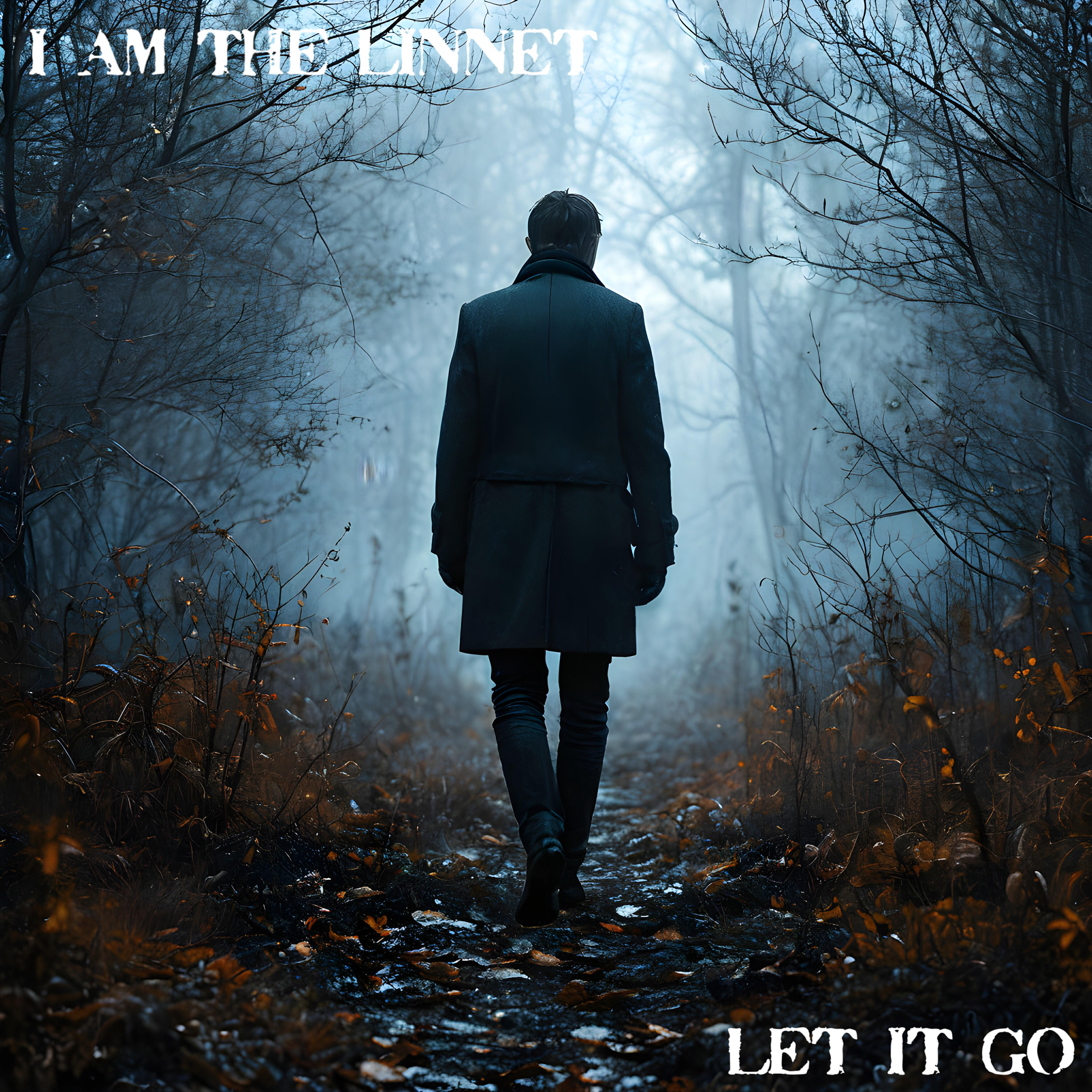 Релиз Let It Go