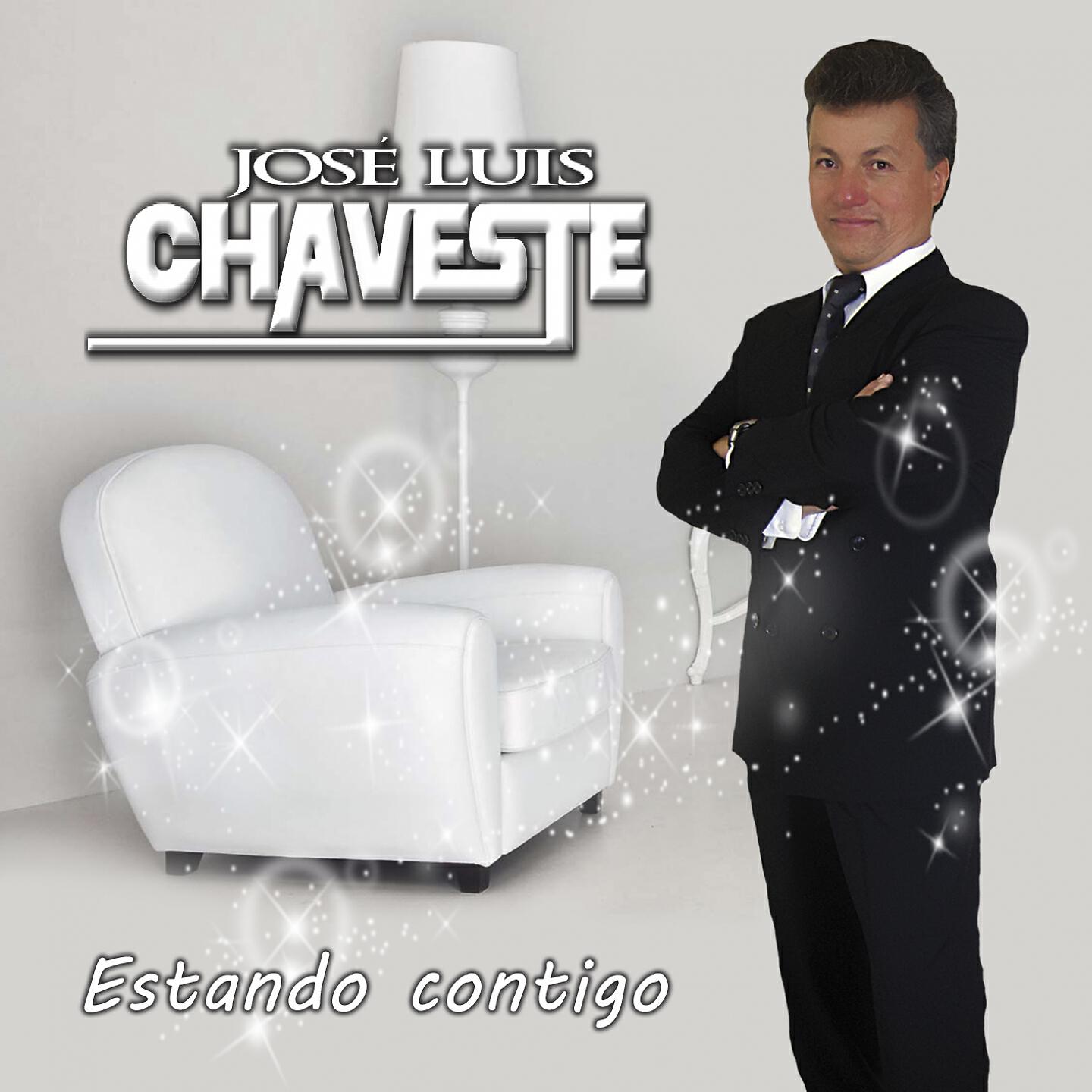 Релиз Estando Contigo
