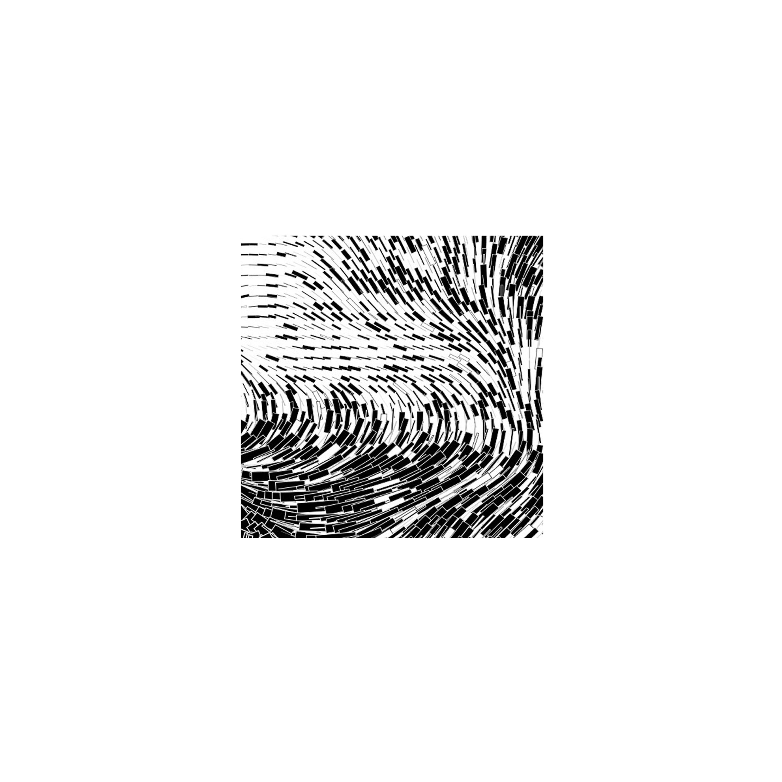 Релиз Every Particle