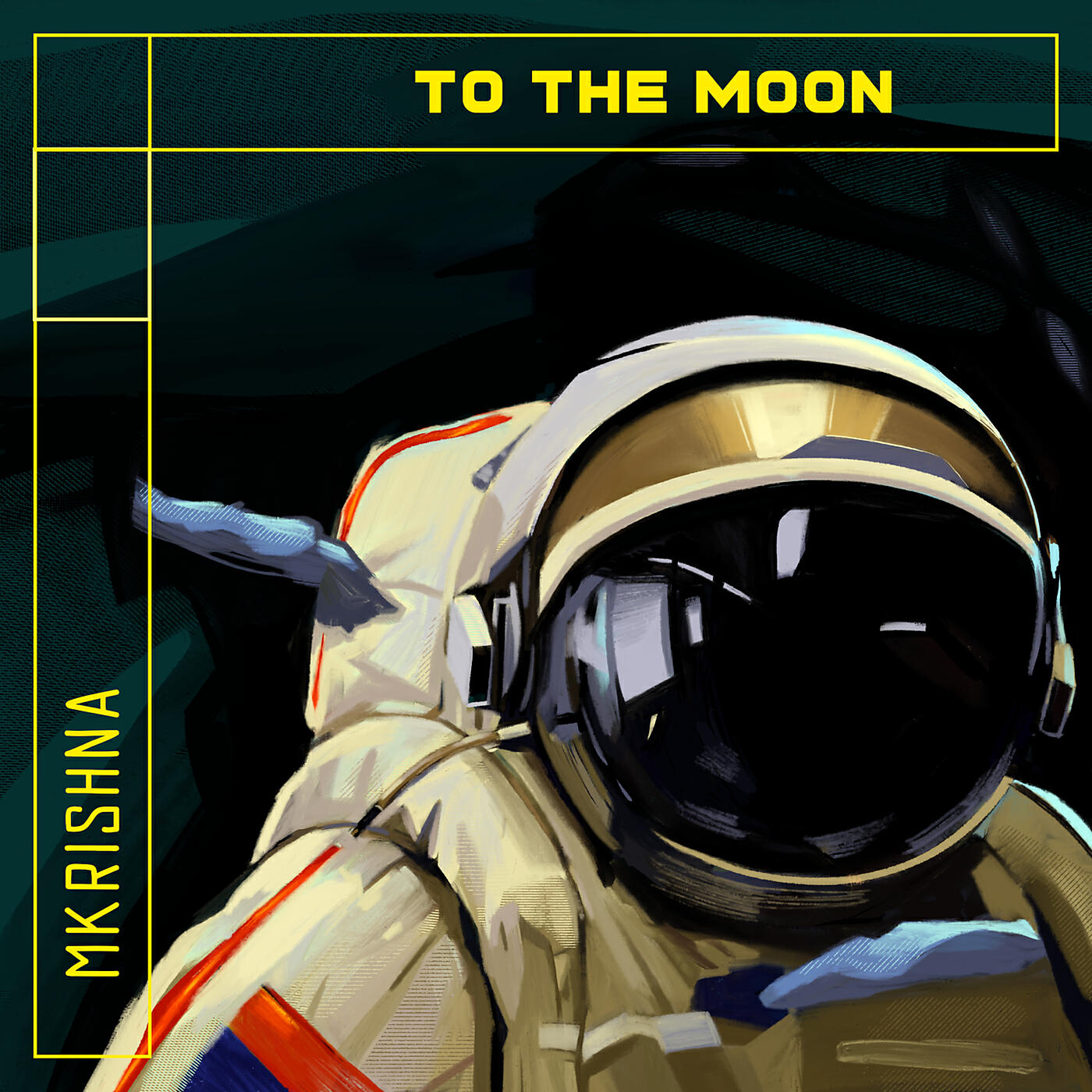 Релиз To the Moon